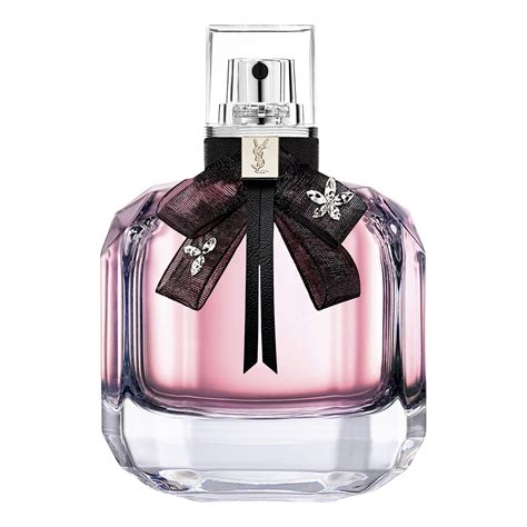 ysl profumi wikipedia|ysl perfume.